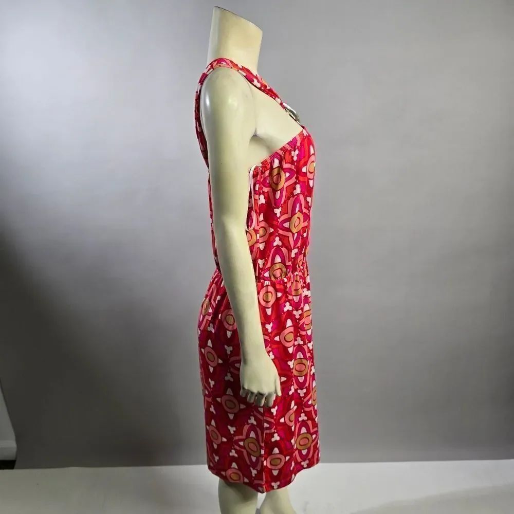 Mudpie large dress nwt R8 - Picture 2 of 5